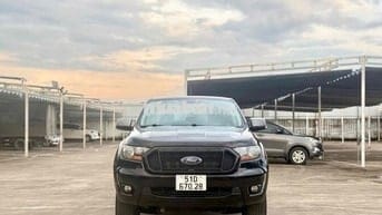 🆘🆘🆘RANGER 2.2XLS 10/2020 Nhập Thái XE ĐẸP ZIN 99%