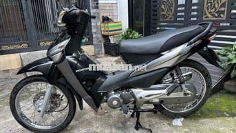 wave s bstp chính chủ