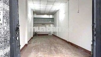 NGUYÊN CĂN BÌNH THẠNH KD TỰ DO - VỊ TRÍ HÚT KHÁCH