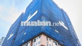 CHỈ 1,7 TỶ THANH TOÁN 50% NHẬN NHÀ Ở NGAY - CHIẾT KHẤU BOOKING 0 ĐỒNG