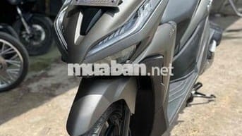 Honda Vario 150/2019/ Máy Cực Êm Nhẹ Bs65 Cccd Chủ