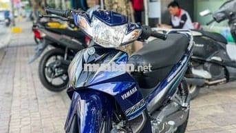 Bán gấp xe số như hình