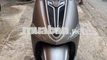 Nozza 110cc 2011 bs 59k1-24012