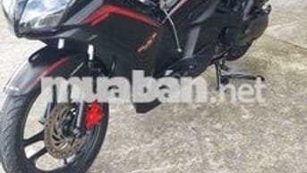 Xe honda air blade bs 83