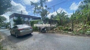 MẶT TIỀN TẠ THỊ PHI SIÊU ĐẸP THÍCH HỢP XÂY TRỌ, GẦN ĐẠI HỌC FPT