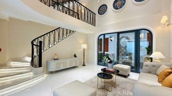 CHÍNH CHỦ BÁN NHÀ MỚI XÂY QUANG TRUNG NGANG 5,5M ĐÚC 3 LẦU