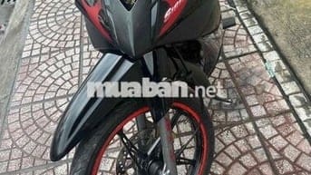 chính chủ may son rin chứng giấy sang tên hợp lệ