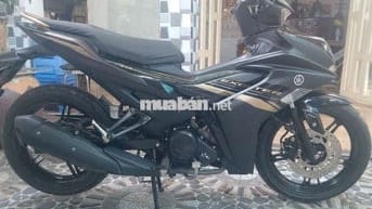 Cần bán hoặc giao lưu xe