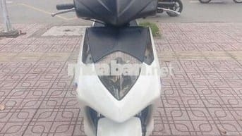 Honda Dylan 150 nhập Ý cavet Ph0T0
