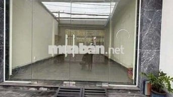 CHO THUÊ NHÀ MẶT TIỀN CHƯƠNG DƯƠNG