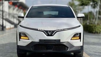 VF6 Eco 2025 – Mua pin