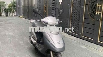 Atila Bstp máy cực êm cavet đầy đủ