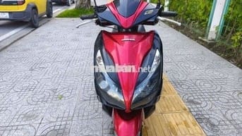 Ab 125 bstp dk2014 xe zin mộc ở quận 9 tptd