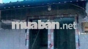 Nhà 1lầu tdt sàn 30 m đường 41 tam bình thủ Đức