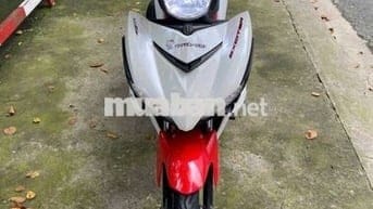 Yamaha Exiter 150 máy bao zin ngon .căn cước chủ
