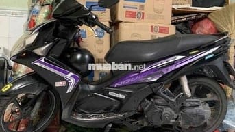 Nouvo 5 FI 2012 BSTP - K9C