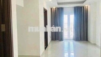 Richmond bán căn 2 phòng ngủ, nội thất cơ bản, view thoáng giá 4.75ty