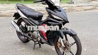 👉exciter135 2014 bso43 chinh chủ, xe rin chất,máy