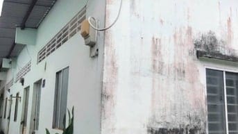 Cần Bán Nhanh dãy trọỞ Tân Thông Hội 152m2 giá 920triệu Sổ Hồng Riêng 