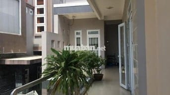 PHÒNG TRỌ CAO CẤP DÀNH CHO NHÂN VIÊN VĂN PHÒNG