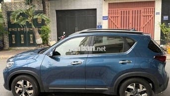 XE ZIN, ĐẸP, CHÍNH CHỦ, SANG TÊN NGAY, CHUẨN ODO