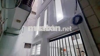 OCEAN HOME NGÕ 290 KIM MÃ CÒN 1 PHÒNG