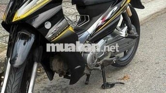 bán xe jubiter gravita 2011 biển 43 sạch đẹp