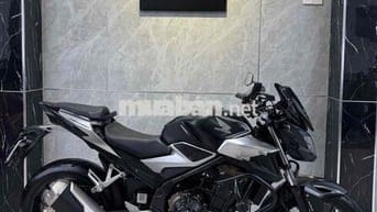 📍𝐇𝐎𝐍𝐃𝐀 𝐂𝐁𝟓𝟎𝟎𝐅 𝟐𝟎𝟐𝟎