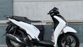 SH 125i 2018 BSTP 92628