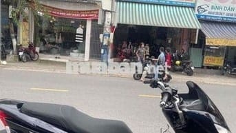 PCX 2016 Zin Đẹp BS 59