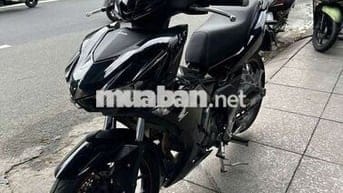 Honda winner v2 lên v3 ABS 2021 mới 90% Bstp chính