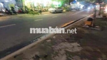 Cho thuê mặt bằng kd, 6x23m, Phường Tân Hưng Thuận, Q12. 15tr5