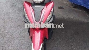 Wave rsx fi máy zin bstp chứng giấy