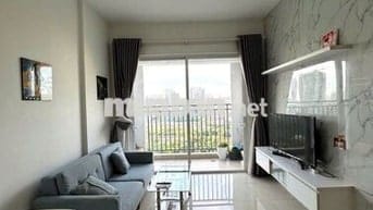 Cho Thuê Căn hộ 2PN, Sunrise Riverside, đi RMIT 5 phút, full nội thất