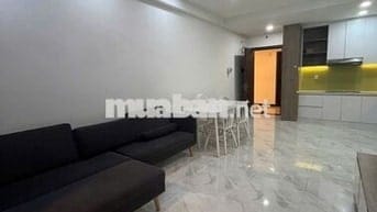 Cho Thuê Căn hộ 3PN, Sunrise Riverside, đi RMIT 5 phút, full nội thất