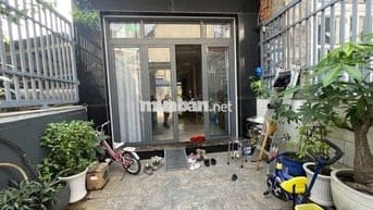 🏡NHÀ ĐẸP 3 TẦNG HXH ĐƯỜNG GÒ DƯA – TAM BÌNH, THỦ ĐỨC – GIÁ CHỈ 7.3 TỶ