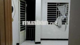 Cho thuê phòng 2tr8 cách đại học iuh 300m Gò Vấp