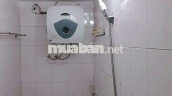 Chính chủ giangtrongdai@gmail.com cho thuê nhà (+84) 986622234