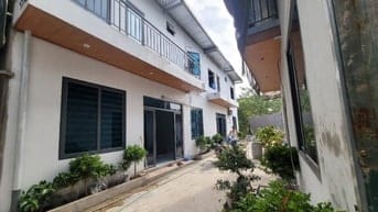 Cân Bán Nhà 58m2 x 2 Tầng Xây Mới Tại Phú Đô Mỹ Đình Hà Nội