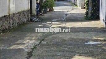 💥💥💥CG ĐẤT ĐƯỜNG XE HƠI 6M.NGANG 6M
  .ĐẤT MẶT TIỀN ĐƯỜNG SỐ.