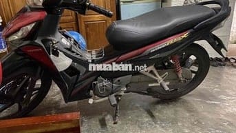 Bán xe chính chủ Ba Đình Hà Nội