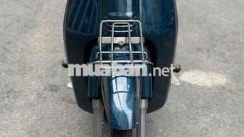 Dream lùn zin bstp chính chủ