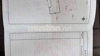 Nhà 2 tầng Kiệt Oto Lê Hữu Trác, An Hải Đông, Sơn Trà, TP Đà Nẵng