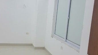 Cho thuê VP diện tích 30m2 tại số 89 Ngô Gia Tự; P. Việt Hưng, TP Hà N