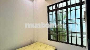 ‼️CĂN 2PN BAN CÔNG CỬA SỔ FULL NỘI THẤT PHÚ NHUẬN‼️