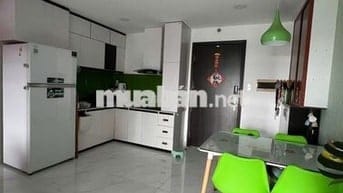 Cần bán căn hộ Hoàng Quốc Việt Quận 7