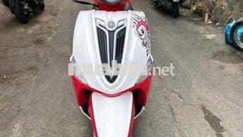 Nozza 110cc 2012 bs 59x1-20813