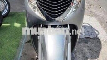 Sh Ý 150cc 2007 bs 29e1-04859