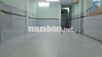 🏕️ NHÀ CHO THUÊ 5 x30 -1 lau -3 phong -HÓC MÔN