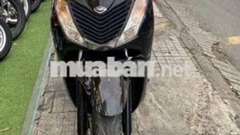 Sh Ý 150cc 2006 Up Áo 2012 bs 59d3-11831